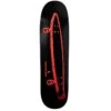 GIRL Crailtap Midnight Rainbow WR41 Skateboard Deck - 8.5 -STM online Shop 1149217