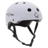 PRO-TEC Classic Certified Skate Helmet - Gloss White -STM online Shop 1164302 CLASSIC CERT GLSWHT F R 2048x 86a4e999 606e 44eb a070 9634c8540f61