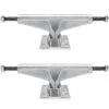 Venture Hi Polished Trucks - 5.0 2 Venture Hi Polished Trucks - 5.0 -STM online Shop 1241103 1 a004b20a dfd3 41ce bcf3 354aa369f14f