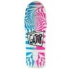 VISION Gator Ll Reissue Deck - White/Blue/Pink Fade 5 VISION Gator Ll Reissue Deck - White/Blue/Pink Fade -STM online Shop 1250139 69096fbb f499 495f 94b0 5bb448b4224b
