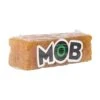 MOB Griptape Cleaner 4 MOB Griptape Cleaner -STM online Shop 128538 1