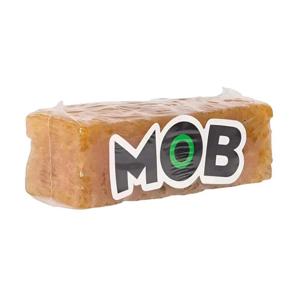 MOB Griptape Cleaner 1 MOB Griptape Cleaner