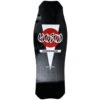 HOSOI OG Hammerhead Reissue Deck - Black 3 HOSOI OG Hammerhead Reissue Deck - Black -STM online Shop 1319406