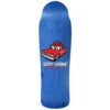 BIRDHOUSE Tony Hawk Pizza Hut Old School Deck - 9.75 -STM online Shop 1349994