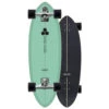 Carver™ CARVER X Channel Islands C7 Twin Pin Surf Skate -STM online Shop 1354897 1
