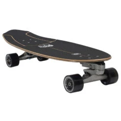 Carver™ CARVER X Lost C7 Brophy Winter Wave Surf Skate 5 Carver™ CARVER X Lost C7 Brophy Winter Wave Surf Skate -STM online Shop 1354901 b46e7024 916e 46a1 b2fd 57b6f2d8b481