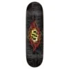Creature Evil Twins Deck - 8.6 3 Creature Evil Twins Deck - 8.6 -STM online Shop 1355585 1