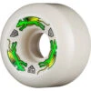 POWELL PERALTA Nano Rat Wheels 93A 36W - White - 56mm -STM online Shop 1361552 1