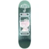 Globe Girl Hello Kitty 50 Skateboard Deck - 8.375 -STM online Shop 1368066