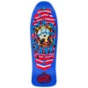 SANTA CRUZ Grabke All Around Reissue Deck - Blue - 9.89 -STM online Shop 1374186 b87ce78f a7d4 4295 b5de 40c66520b4ac
