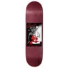 BIRDHOUSE Life Give Death Skateboard - 8.5 -STM online Shop 1376060
