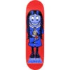 BIRDHOUSE Inception Nelson Skateboard - 7.75 -STM online Shop 1376063