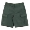 Nike SB Kearney Cargo Short Mens - Green -STM online Shop 1484366 nike sb kearny shorts vintage green 820x 1