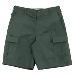 Nike SB Kearney Cargo Short Mens - Green
