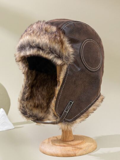 STM online Shop -STM online Shop