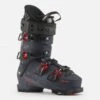 LANGE Shadow 130 MV Ski Boots - Mens - Black/Orange 3 LANGE Shadow 130 MV Ski Boots - Mens - Black/Orange -STM online Shop 17045140006598d1 LBM2030 SHADOW 130 MV GW RGB72DPI 01