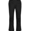 ONeill Hammer Pant Kids - Black -STM online Shop 1P3024 9010 PACK 1