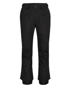 ONeill Hammer Pant Kids - Black