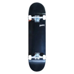 Holiday Sunday Best Pastel - Black 7.75