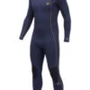 Billabong Absolute 302 Back Zip GBS Full Wetsuit Mens - Navy 3 Billabong Absolute 302 Back Zip GBS Full Wetsuit Mens - Navy -STM online Shop 1 medium 92238636 eadd 4d38 883c 5bf85259c336