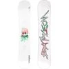 BATALEON Evil Twin Snowboard 2026 - 157 -STM online Shop 2025 26 Bataleon Snowboards eviltwin 5 5000x ad16ab41 489a 45cd 9a6b cc02699be12c 1