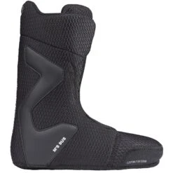 NIDECKER Altai Snowboard Boots - Grey 5 NIDECKER Altai Snowboard Boots - Grey -STM online Shop 2025NideckerAltaiSnowboardBoots 1ec8b3a9 2d78 48bb 99e6 151d90f93472