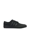Adidas Seeley XT Shoes - Mens Black /Black/Black