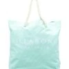 Billabong Serenity Beach Bag - Mermaid