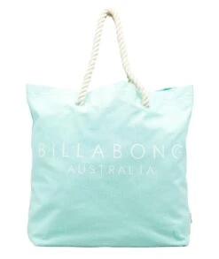 Billabong Serenity Beach Bag - Mermaid