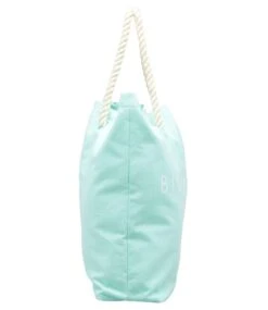 Billabong Serenity Beach Bag - Mermaid -STM online Shop 20339356 01 RT XL