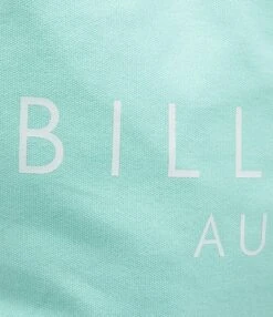 Billabong Serenity Beach Bag - Mermaid -STM online Shop 20339356 01 TP XL