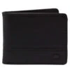 Billabong Dimension Wallet - Black -STM online Shop 20357785 03 FT XL 1
