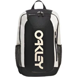 OAKLEY Enduro 3.0 20L Backpack - Mist