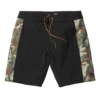 CAPTAIN FIN Keyhole Art Boardshorts - Black -STM online Shop 21A0832303 BLK F 1100x 797649ca 5c4d 451c a54a 6e2df9e8f009