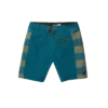 CAPTAIN FIN Keyhole Art Boardshorts - Sea Navy -STM online Shop 21A0832303 SNV F 1100x eddf73fd e10b 481c 9177 cc1420b93930