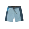 CAPTAIN FIN Keyhole Solid Boardshorts - Coastal Blue 2 CAPTAIN FIN Keyhole Solid Boardshorts - Coastal Blue -STM online Shop 21A0832304 CBL F 1100x 64a95336 a317 425f 954a 243fac5f2684