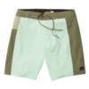 CAPTAIN FIN Keyhole Solid Boardshorts - Sea Glass -STM online Shop 21A0832304 SEA F 1100x 9bdaf0a6 8012 4126 8206 d71bf25e15d4
