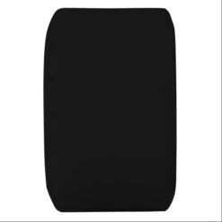 SLIME BALLS Mini OG Slime Jellyfish Wheels 78A - Black - 54.5mm 5 SLIME BALLS Mini OG Slime Jellyfish Wheels 78A - Black - 54.5mm -STM online Shop 22223376 157616 1 79162.1746807010