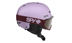 Spy LIL Galactic Mips Helmet Kids - Matte Lilac 9 Spy LIL Galactic Mips Helmet Kids - Matte Lilac -STM online Shop 23 SPY Galactic MIPS MatteLilac CrusherElite MatteMerlot BronzeSilverMirror BonusBrim S 1024x1024 2x 33dd1be7 3cf8 4146 9cca b333b33d2a53