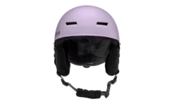 Spy LIL Galactic Mips Helmet Kids - Matte Lilac 7 Spy LIL Galactic Mips Helmet Kids - Matte Lilac -STM online Shop 23 SPY Galactic MIPS MatteLilac F 1024x1024 2x 67bce09c 365f 42de af83 660c873185d3