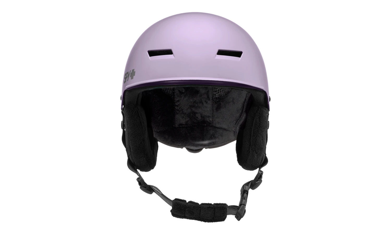 Spy LIL Galactic Mips Helmet Kids - Matte Lilac 3 Spy LIL Galactic Mips Helmet Kids - Matte Lilac - Image 3