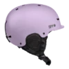Spy LIL Galactic Mips Helmet Kids - Matte Lilac 5 Spy LIL Galactic Mips Helmet Kids - Matte Lilac -STM online Shop 23 SPY Galactic MIPS MatteLilac S 720x ac2c374e 79fa 40b7 a88b 63fca2f6fea7