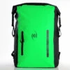 POD Waterproof Backpack 25L Dry Bag - Black/Green 8 POD Waterproof Backpack 25L Dry Bag - Black/Green -STM online Shop 2444 source 1731816820