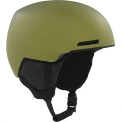 OAKLEY MOD1 MIPS Helmet - Matte Fern -STM online Shop 24 mod1 mips 99505MP 70O 1 600x600 2e01210d ea2a 42b6 a09f 38fa3aefcc4e