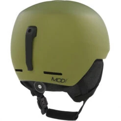 OAKLEY MOD1 MIPS Helmet - Matte Fern -STM online Shop 24 mod1 mips 99505MP 70O 2 600x600 67a3d9f4 161f 4db8 8eb6 50bf6f6c64c7