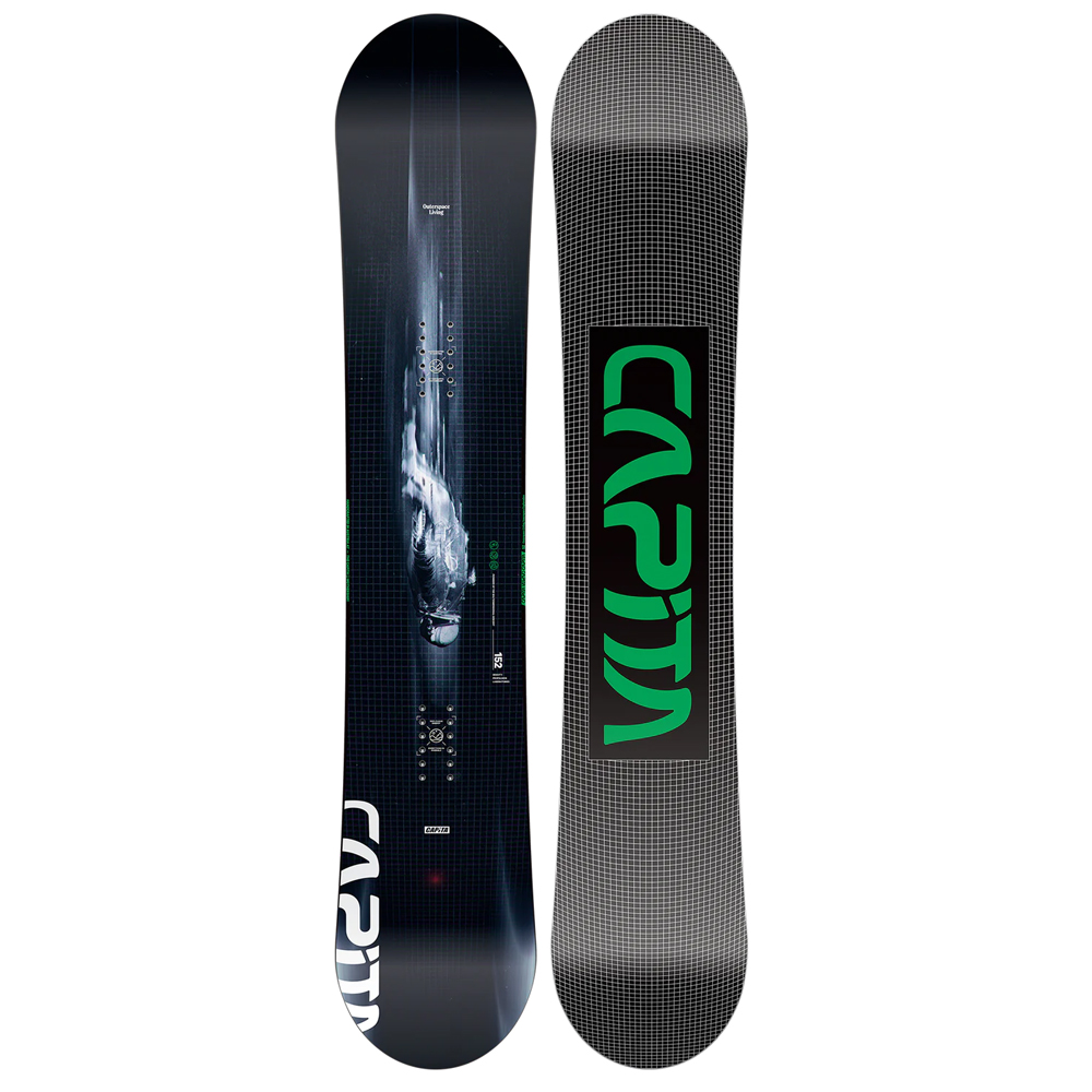 STM online Shop -STM online Shop 268 517753ea 1000