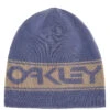 OAKLEY TNP Reversible Beanie - Lilac/Humus 2 OAKLEY TNP Reversible Beanie - Lilac/Humus -STM online Shop 299718 oakley tnp reversible ciapka new lilac humus 1725372842 66d719aa0cce4 1