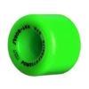 POWELL PERALTA Rat BONES Reissue Wheels 90A Green - 60mm -STM online Shop 2rqkwt1w 1024x1024 fe612127 82c3 4ba0 a6a2 d3f0fa1e41b5