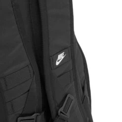 NIKE Sportswear RPM Backpack - Black 7 NIKE Sportswear RPM Backpack - Black -STM online Shop 30 01 2024 gh2 26l black white fd7544 010 3