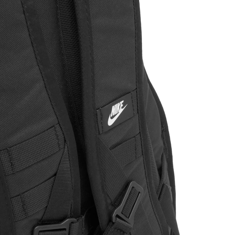 NIKE Sportswear RPM Backpack - Black 3 NIKE Sportswear RPM Backpack - Black - Image 3